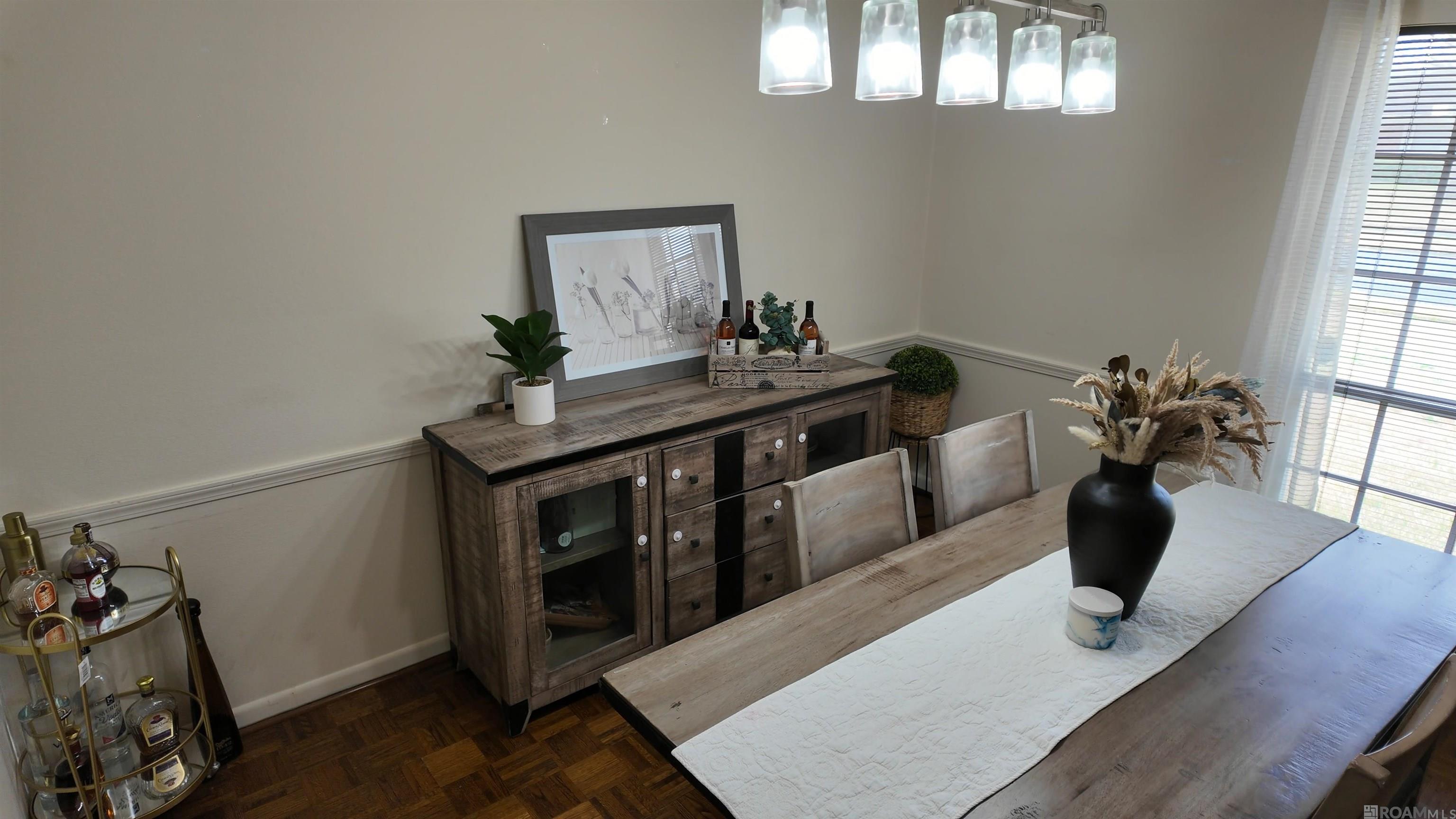 381 Shadydale Dr, Baton Rouge, LA, 70815