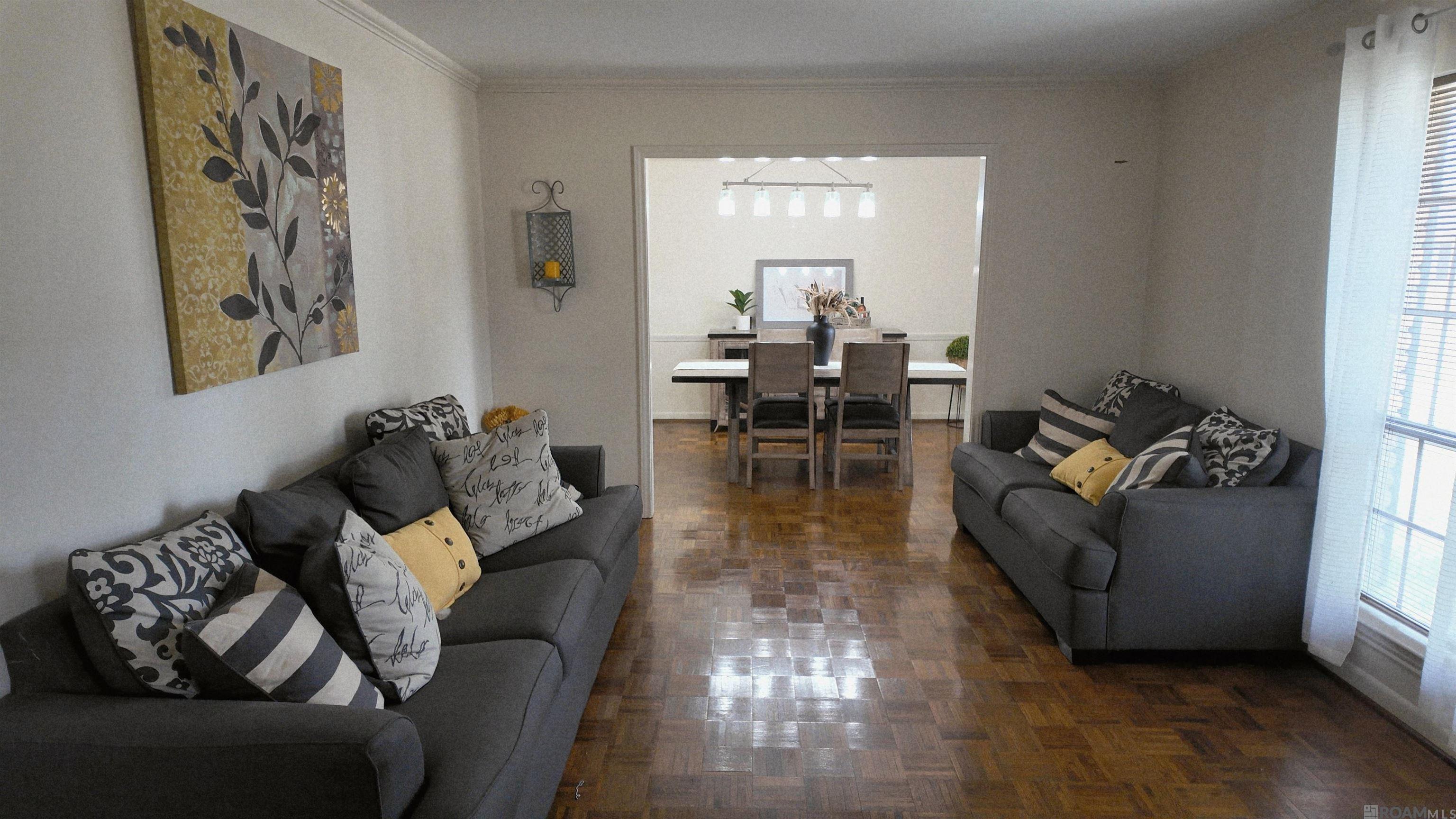 381 Shadydale Dr, Baton Rouge, LA, 70815