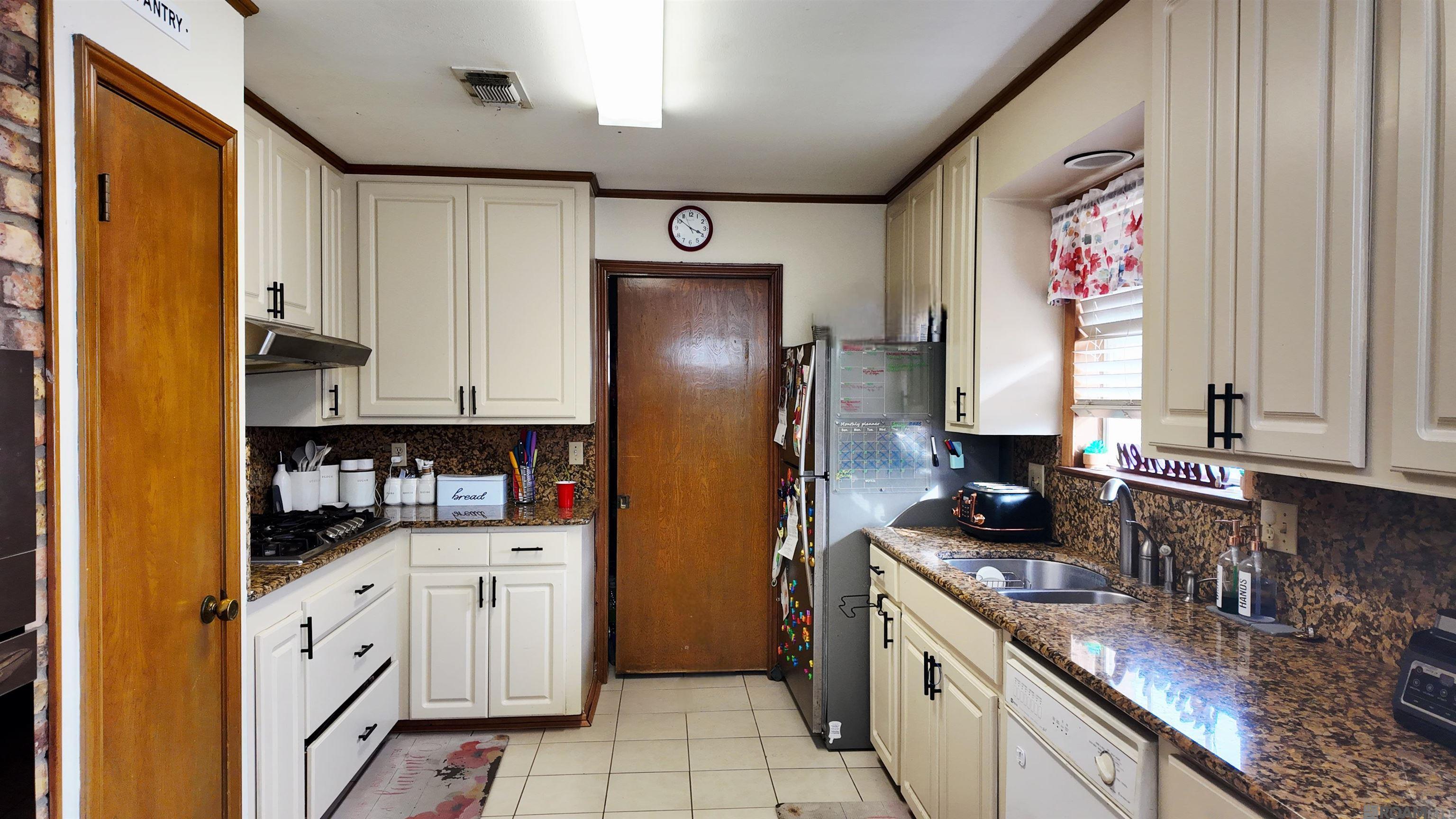 381 Shadydale Dr, Baton Rouge, LA, 70815