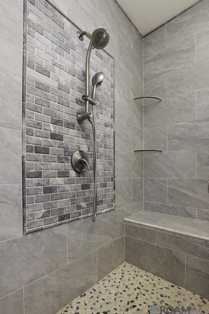 520 Pecan Dr, St Gabriel, LA, 70776