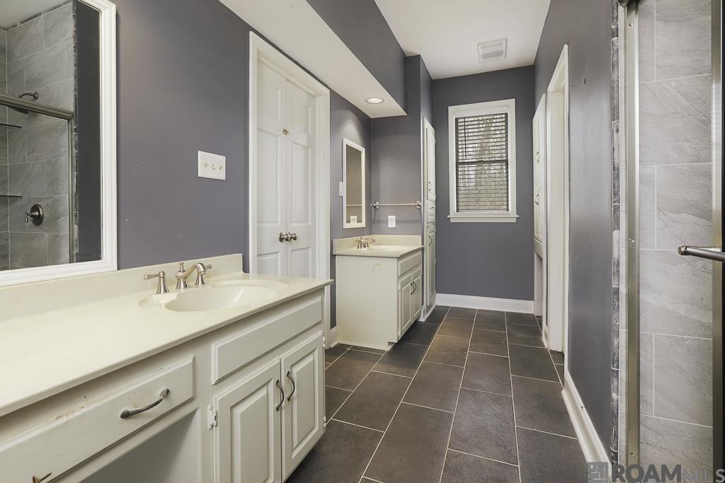 520 Pecan Dr, St Gabriel, LA, 70776