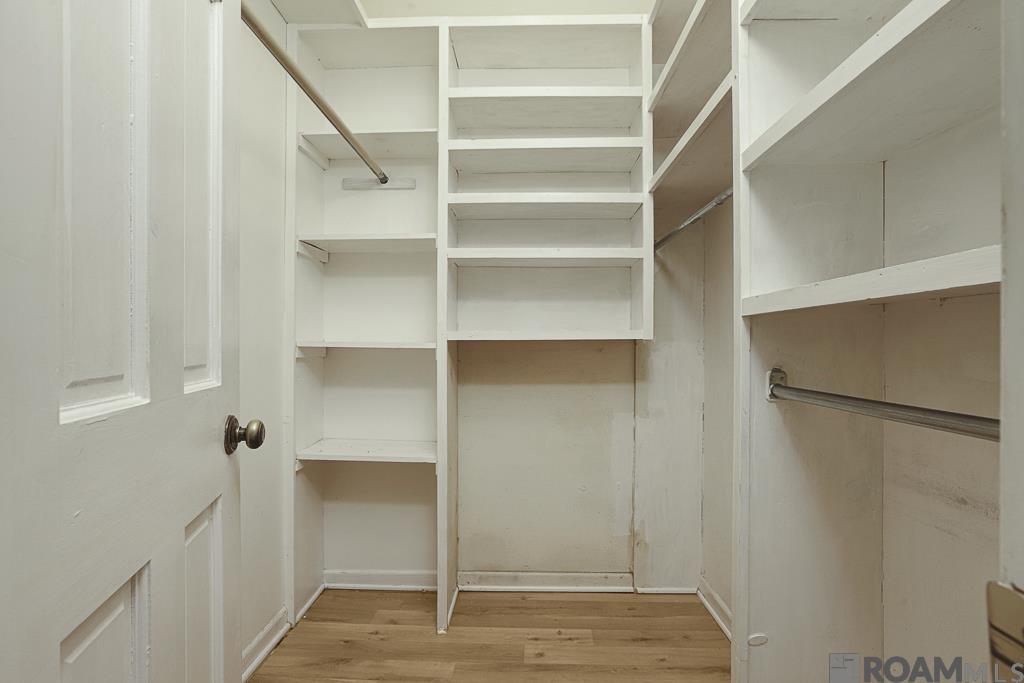 520 Pecan Dr, St Gabriel, LA, 70776