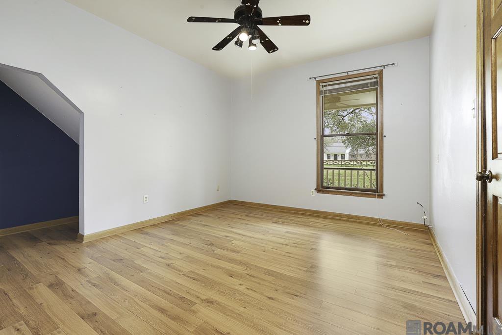 520 Pecan Dr, St Gabriel, LA, 70776