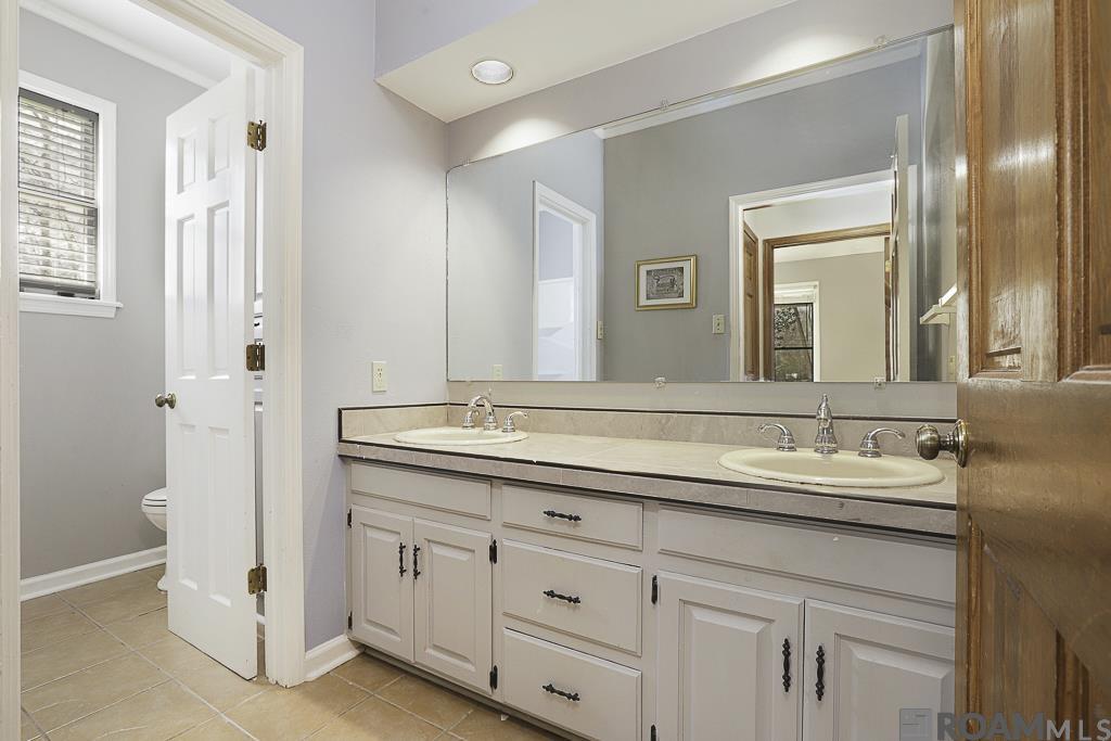 520 Pecan Dr, St Gabriel, LA, 70776