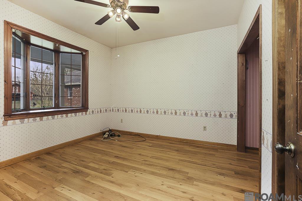 520 Pecan Dr, St Gabriel, LA, 70776