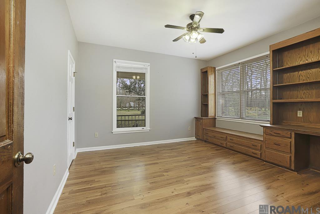 520 Pecan Dr, St Gabriel, LA, 70776