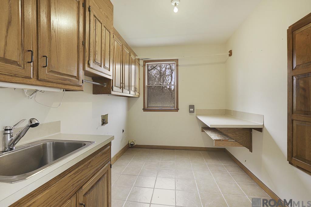 520 Pecan Dr, St Gabriel, LA, 70776