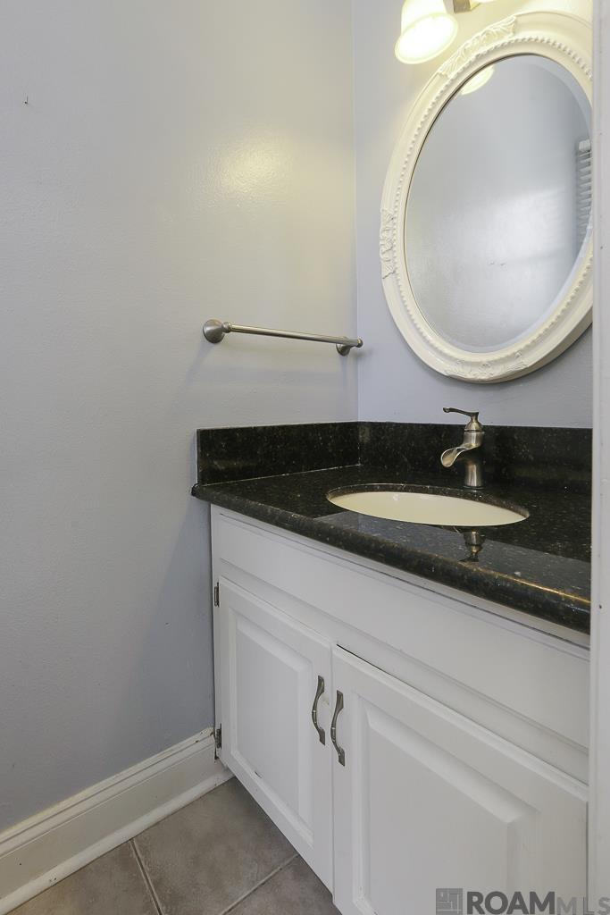 520 Pecan Dr, St Gabriel, LA, 70776