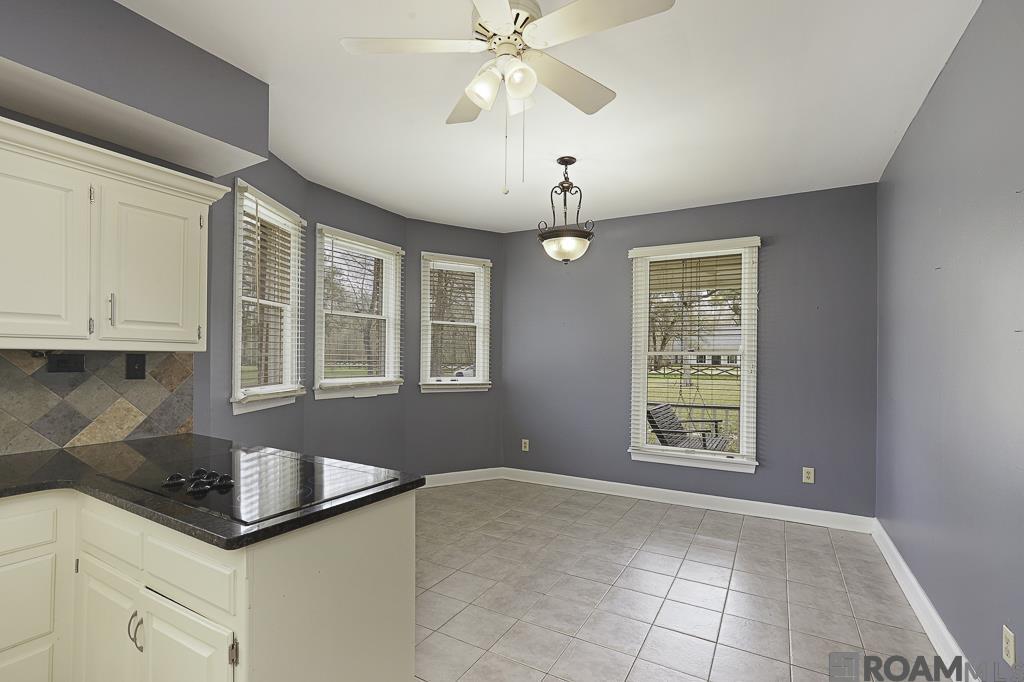 520 Pecan Dr, St Gabriel, LA, 70776