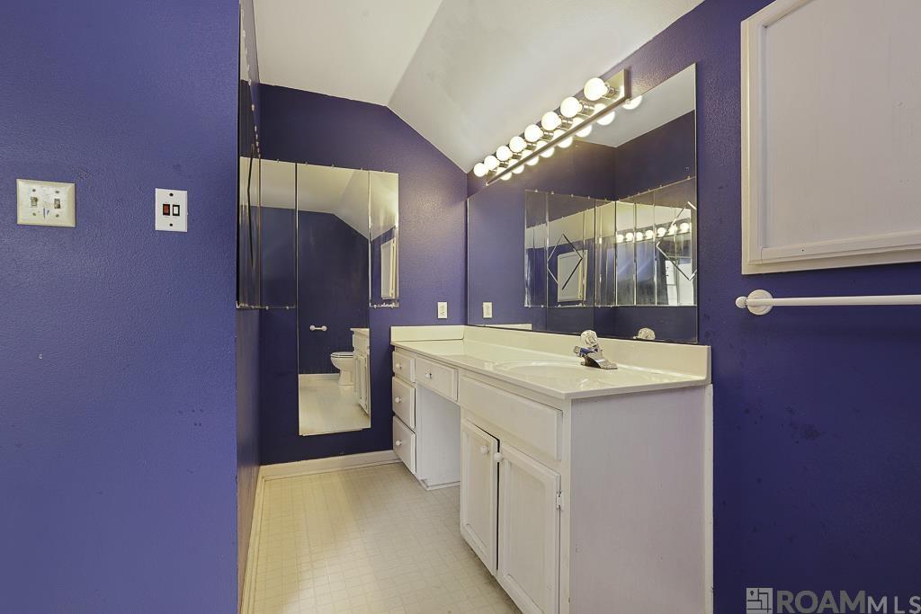 520 Pecan Dr, St Gabriel, LA, 70776