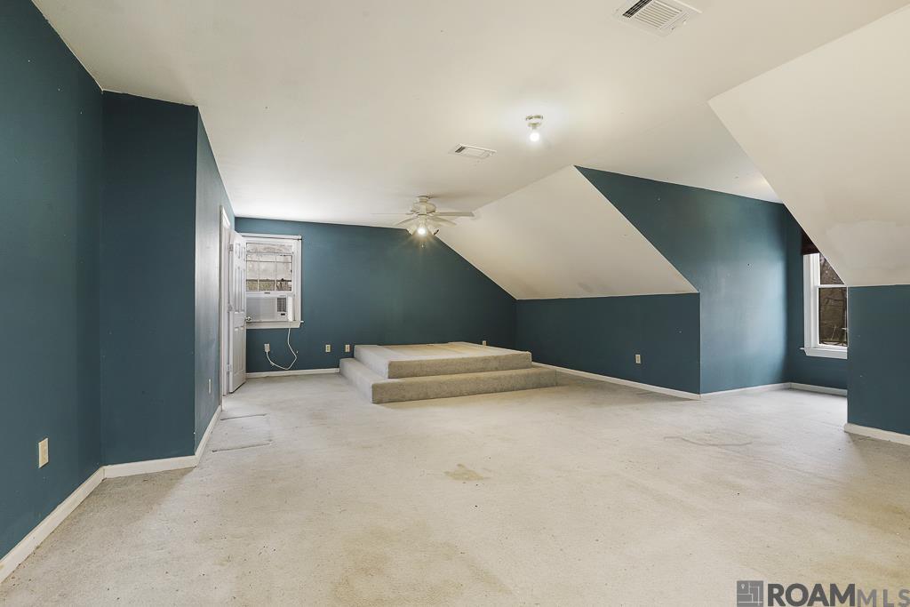 520 Pecan Dr, St Gabriel, LA, 70776