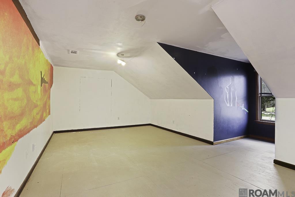 520 Pecan Dr, St Gabriel, LA, 70776