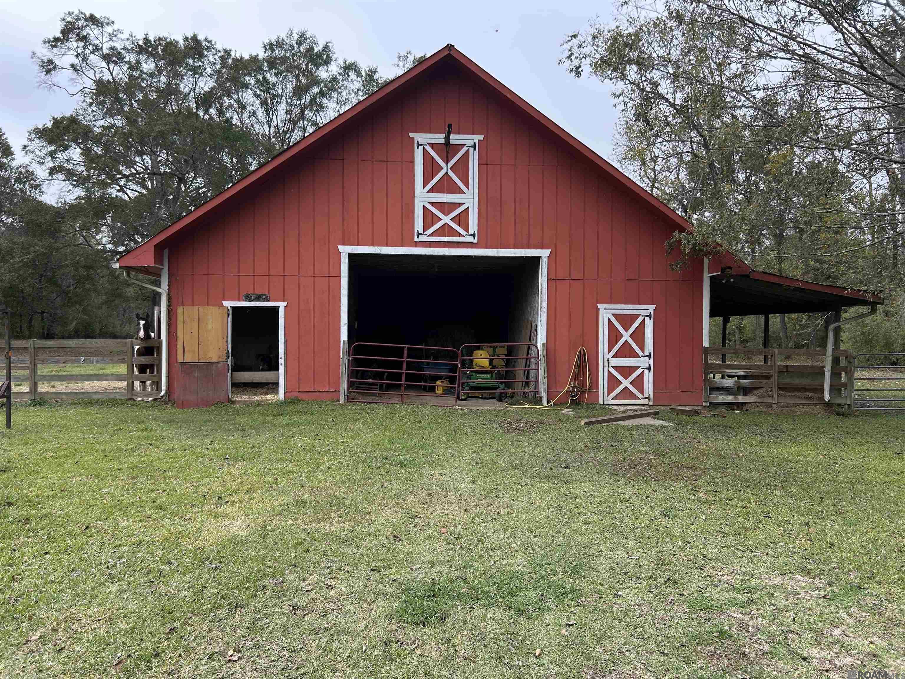 520 Pecan Dr, St Gabriel, LA, 70776