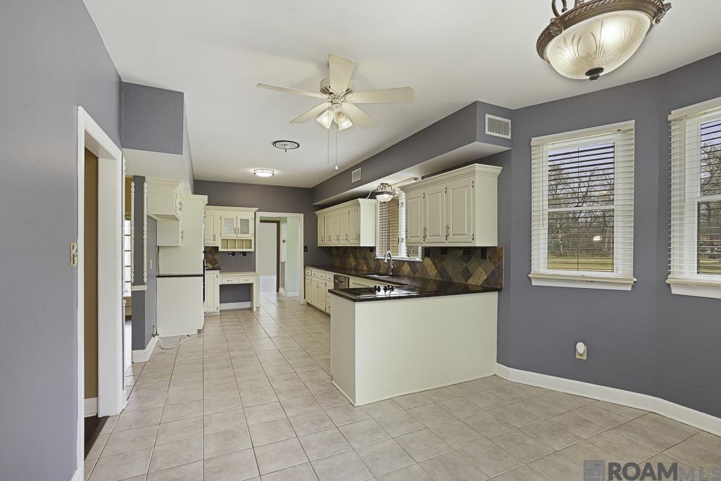 520 Pecan Dr, St Gabriel, LA, 70776