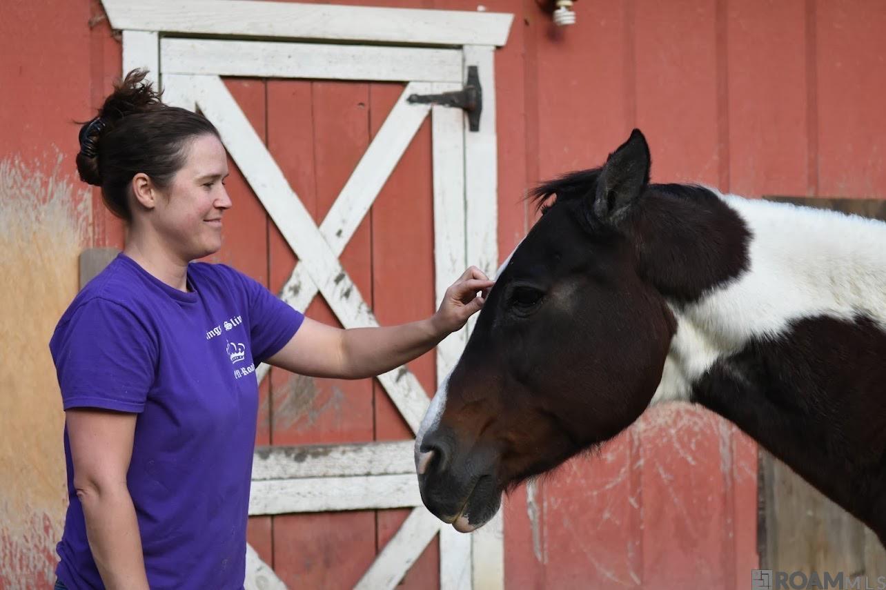 520 Pecan Dr, St Gabriel, LA, 70776