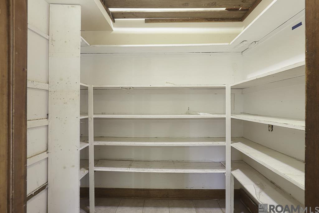 520 Pecan Dr, St Gabriel, LA, 70776