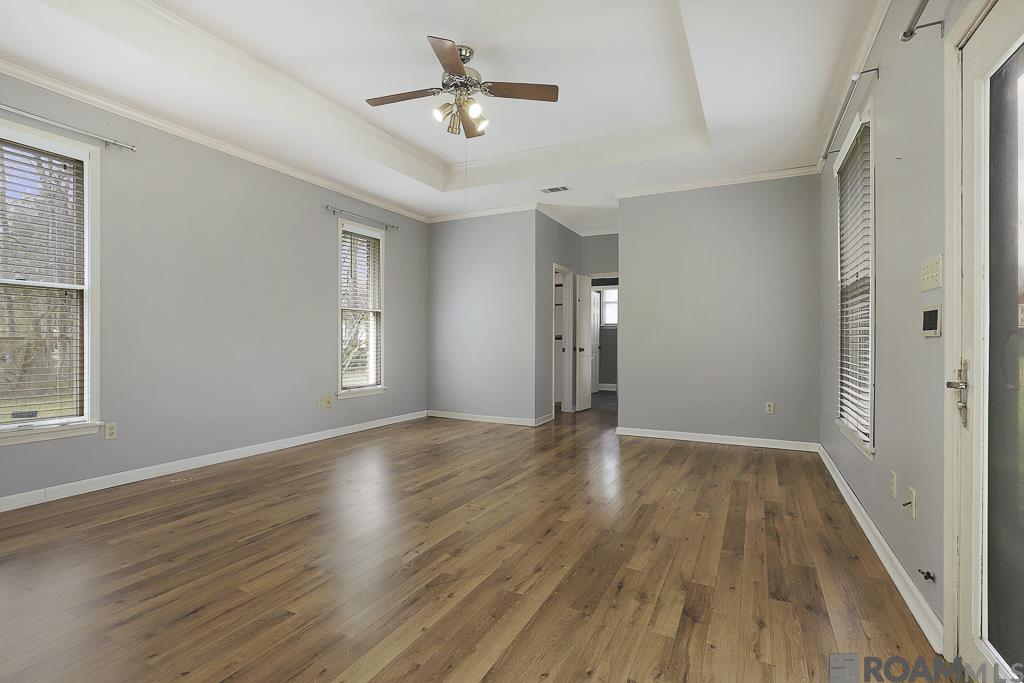 520 Pecan Dr, St Gabriel, LA, 70776