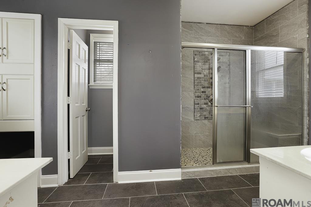 520 Pecan Dr, St Gabriel, LA, 70776