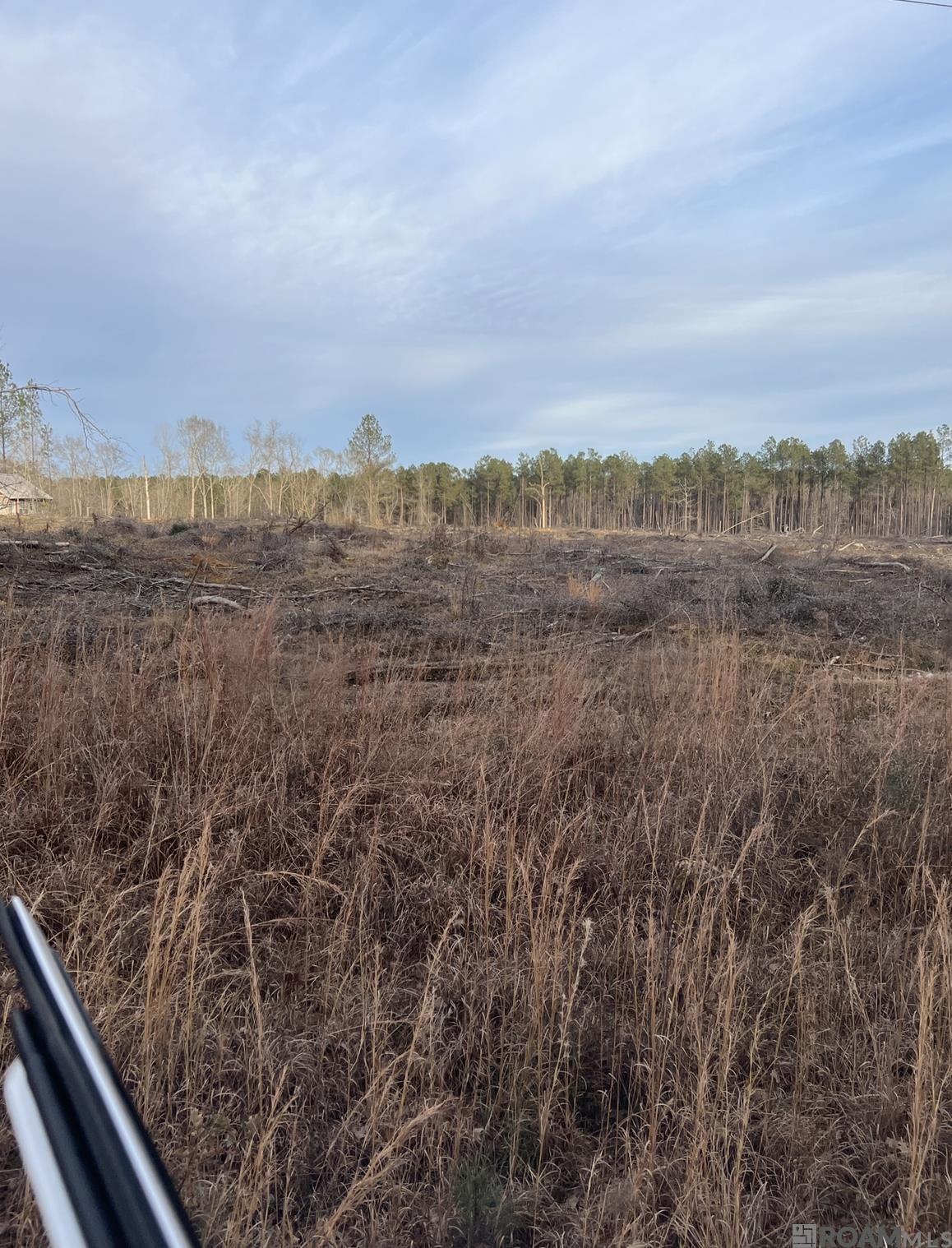 2777 Saint Michael Ave, Gonzales, LA, 70737