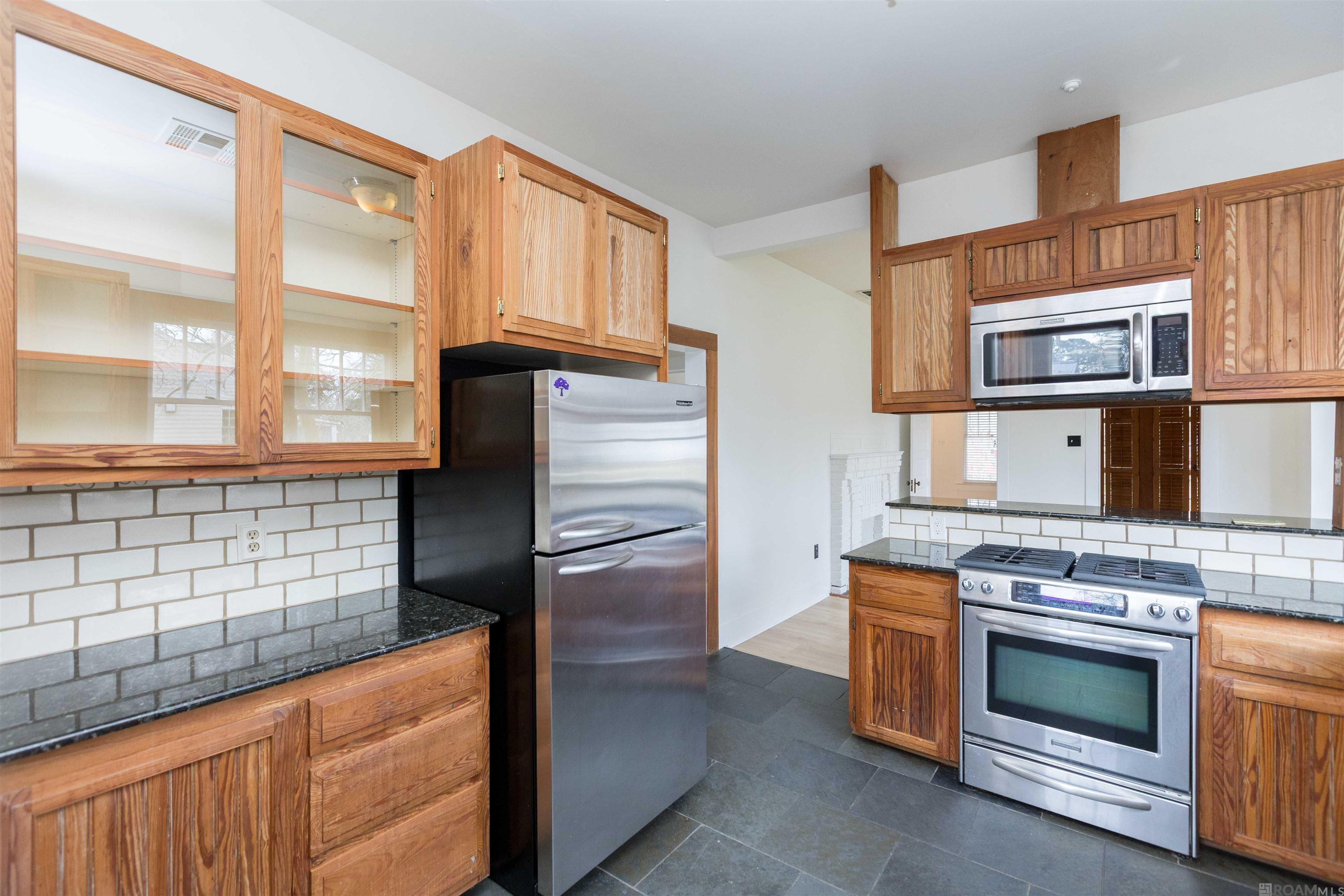 1946 Pericles St, Baton Rouge, LA, 70808