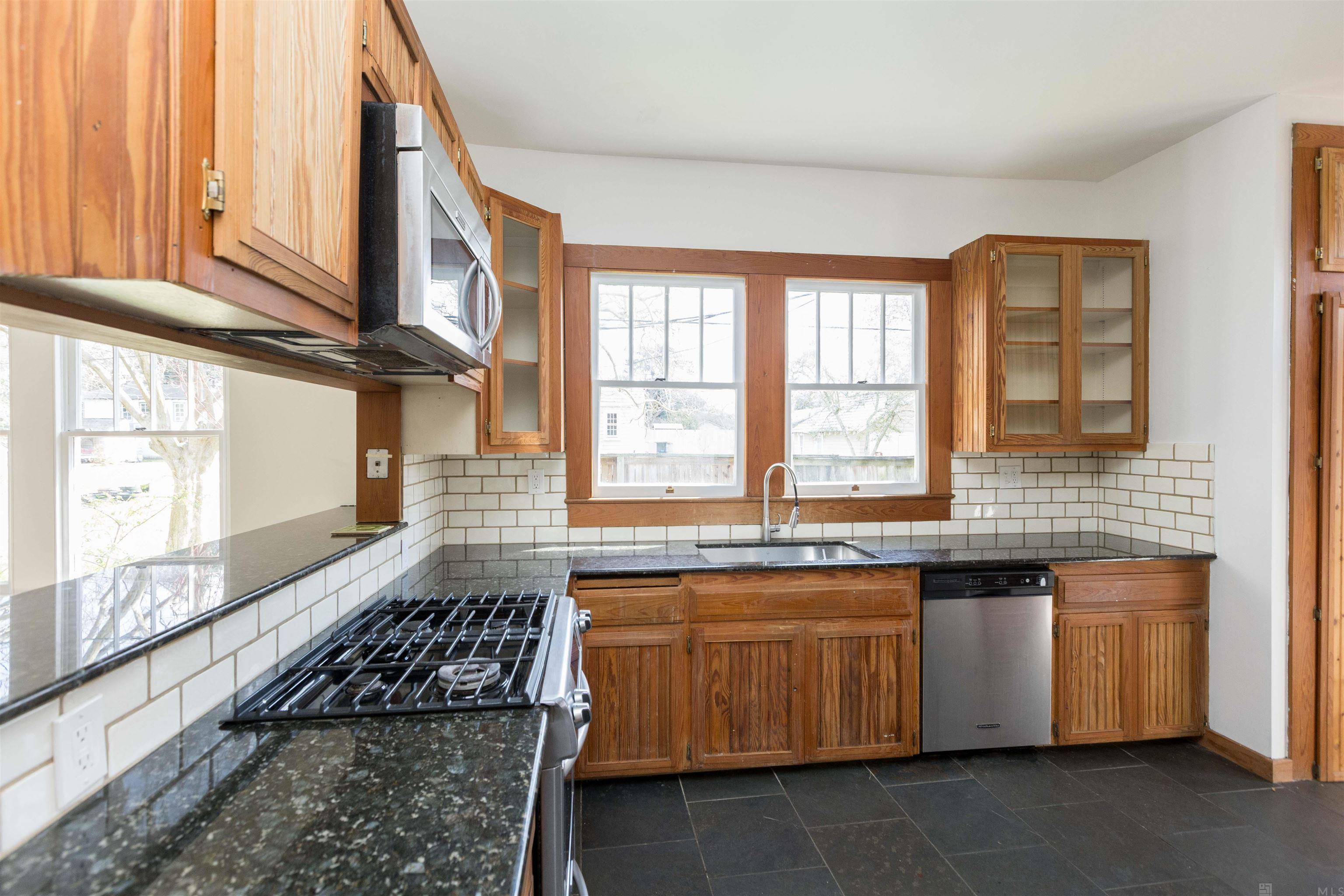 1946 Pericles St, Baton Rouge, LA, 70808