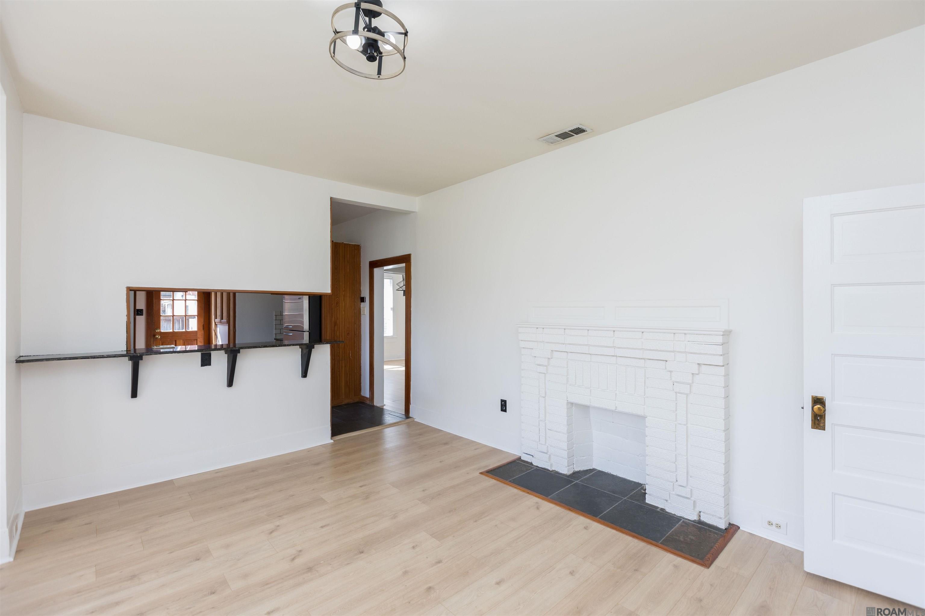 1946 Pericles St, Baton Rouge, LA, 70808