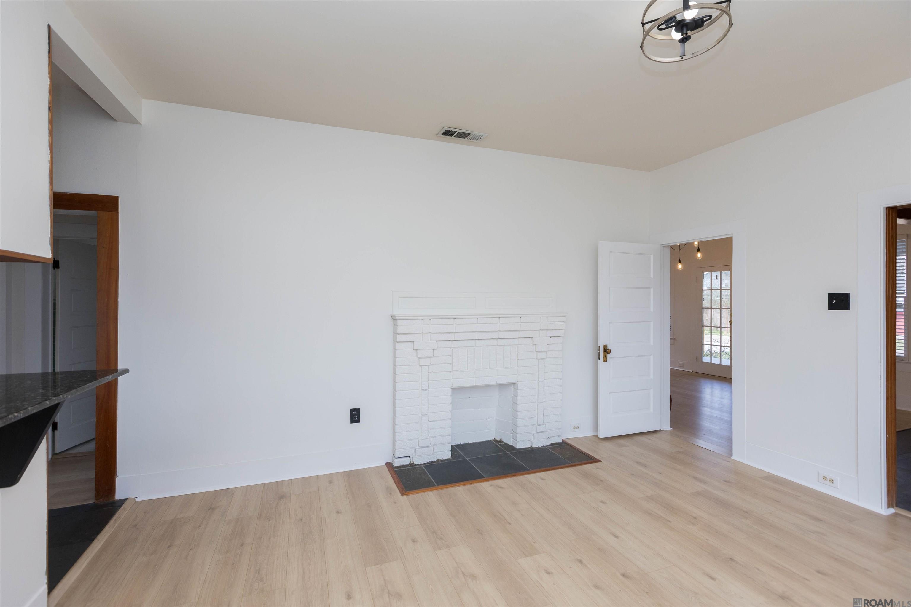 1946 Pericles St, Baton Rouge, LA, 70808