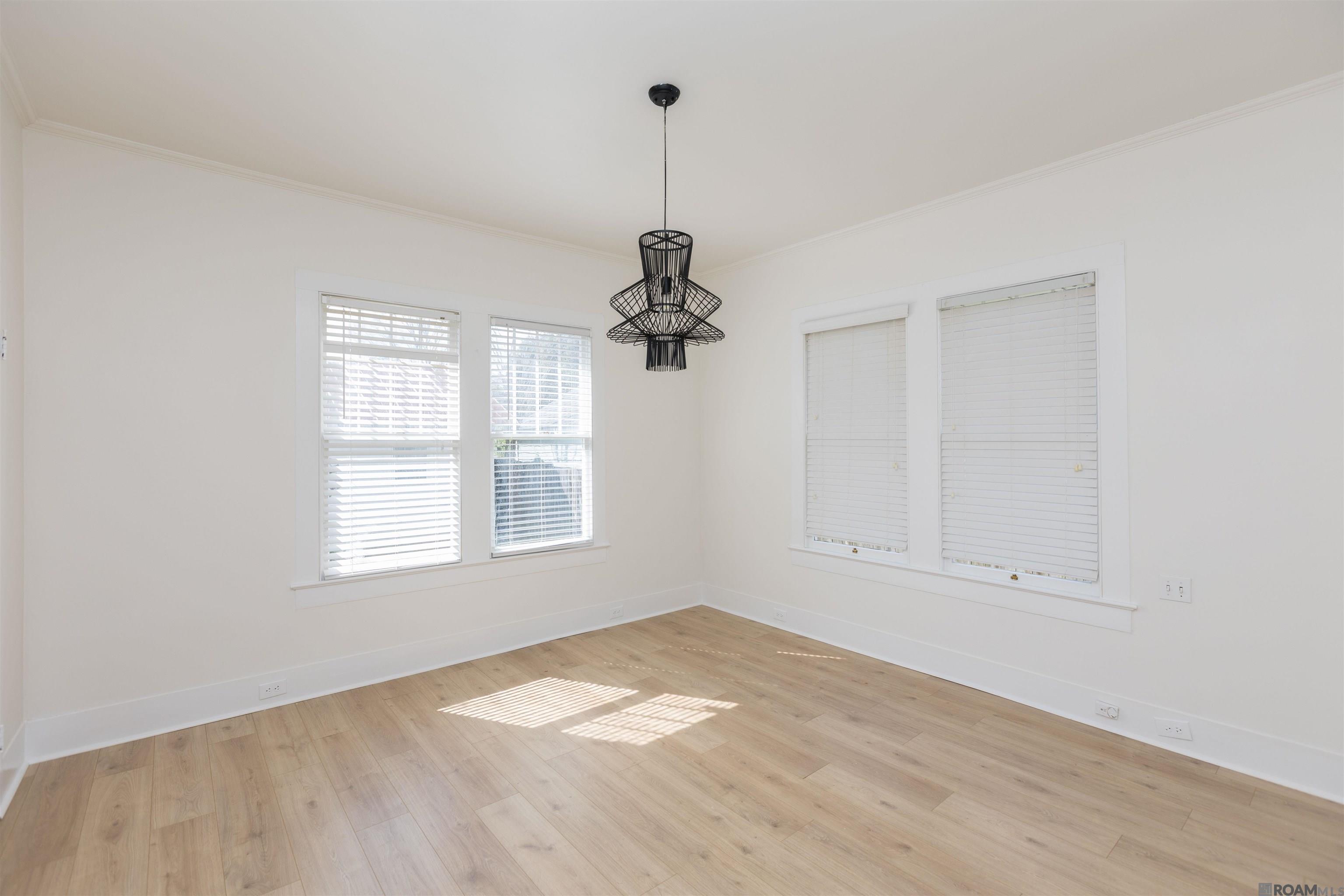 1946 Pericles St, Baton Rouge, LA, 70808