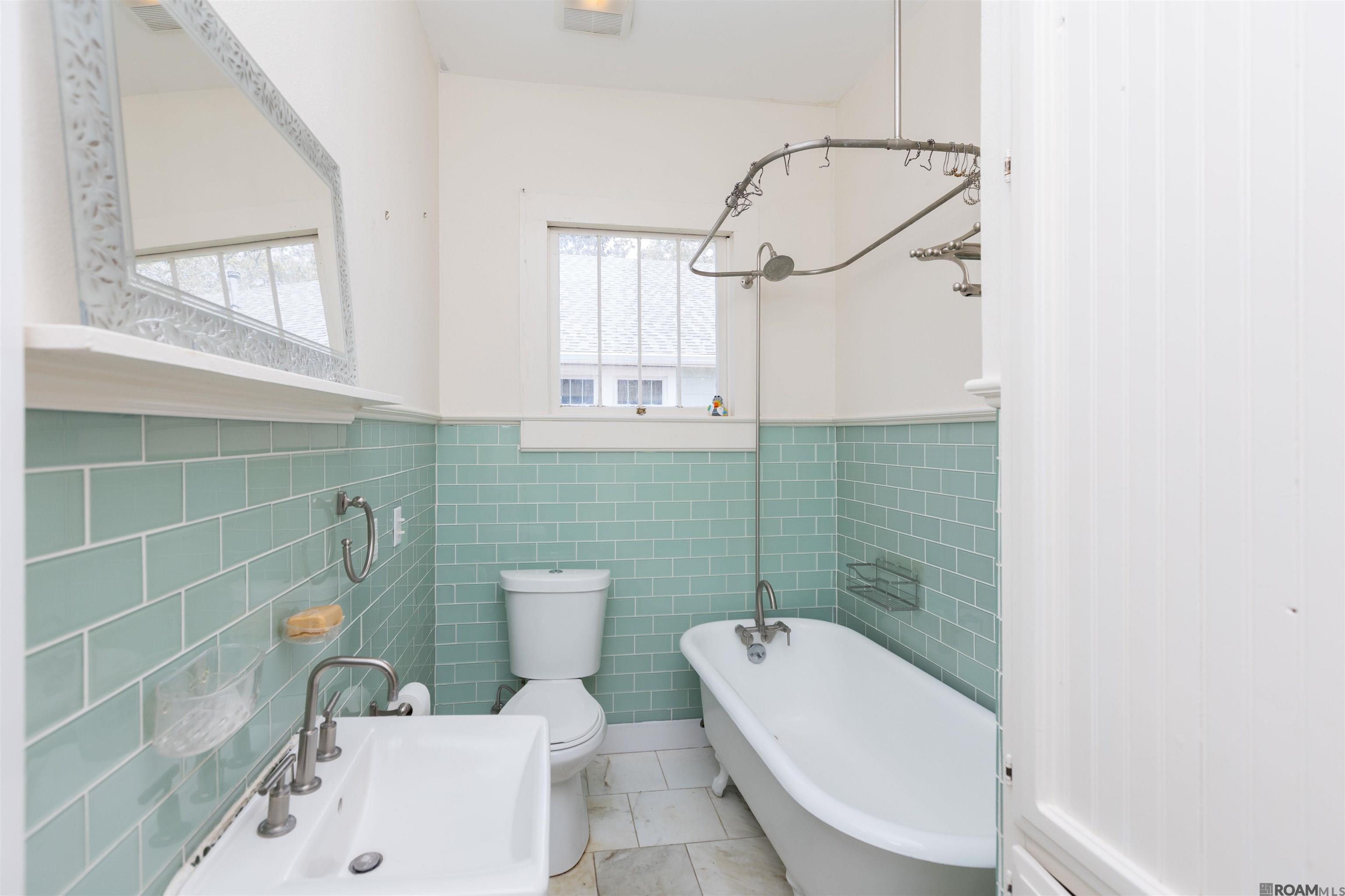 1946 Pericles St, Baton Rouge, LA, 70808