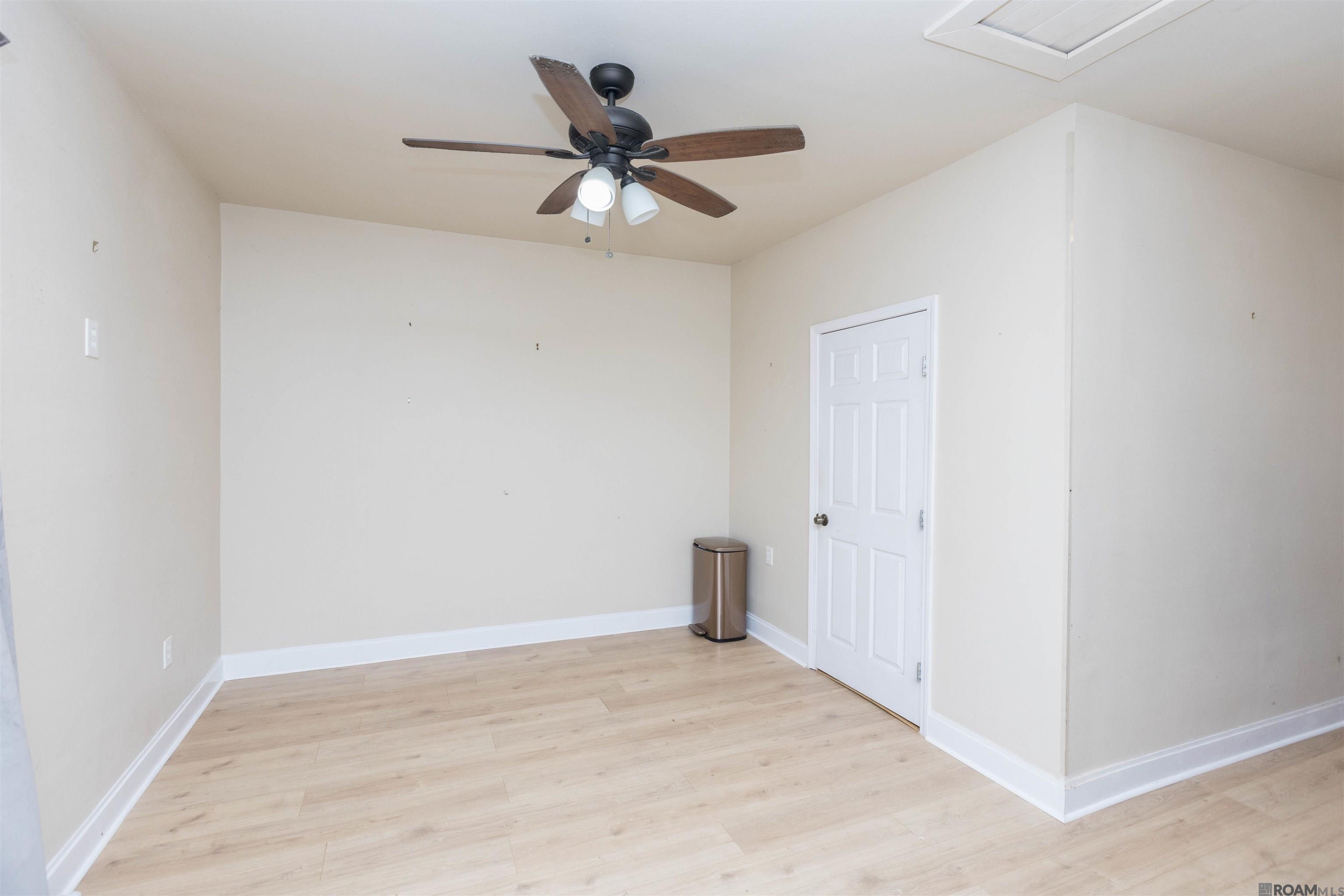 1946 Pericles St, Baton Rouge, LA, 70808