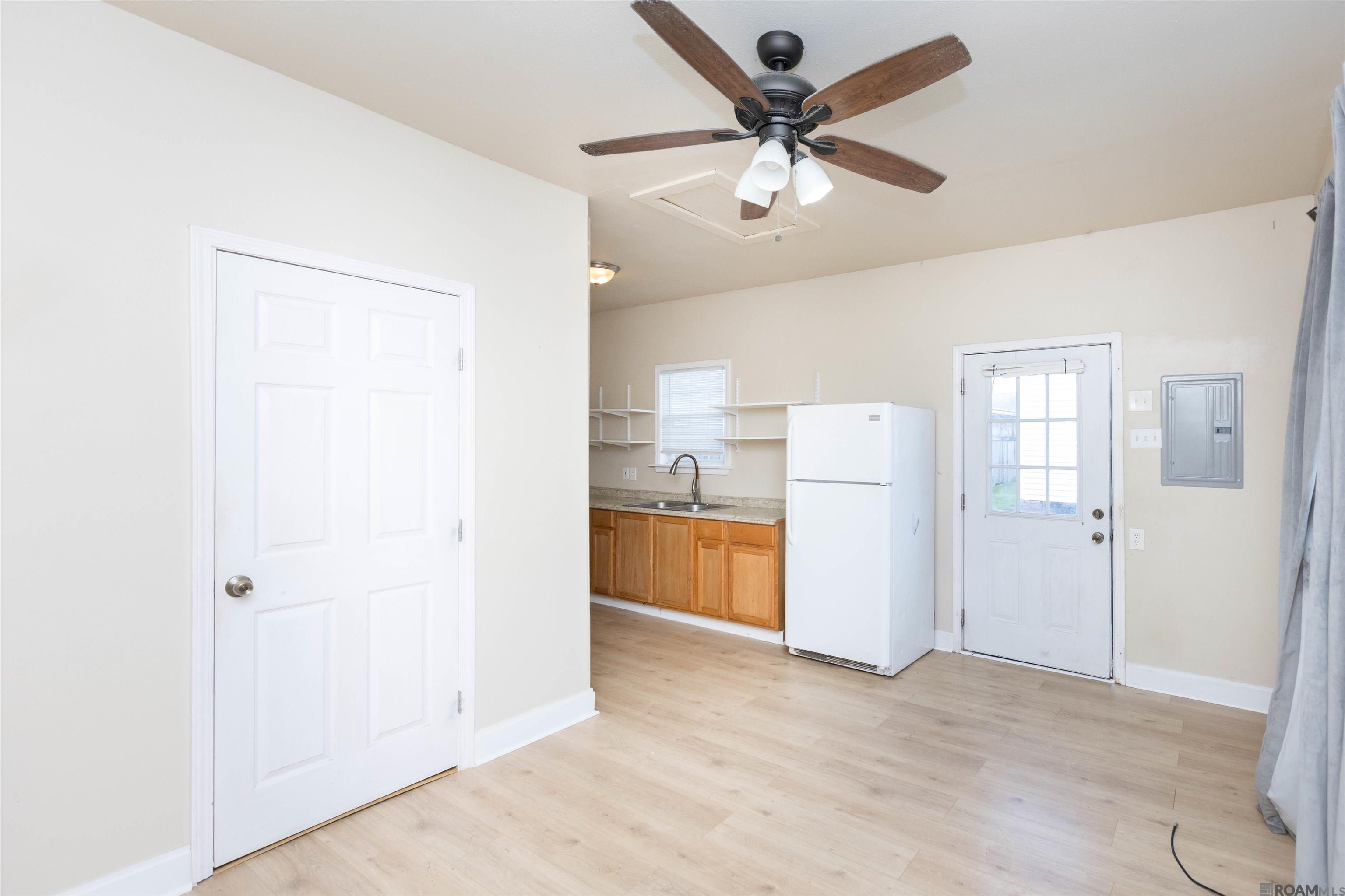 1946 Pericles St, Baton Rouge, LA, 70808