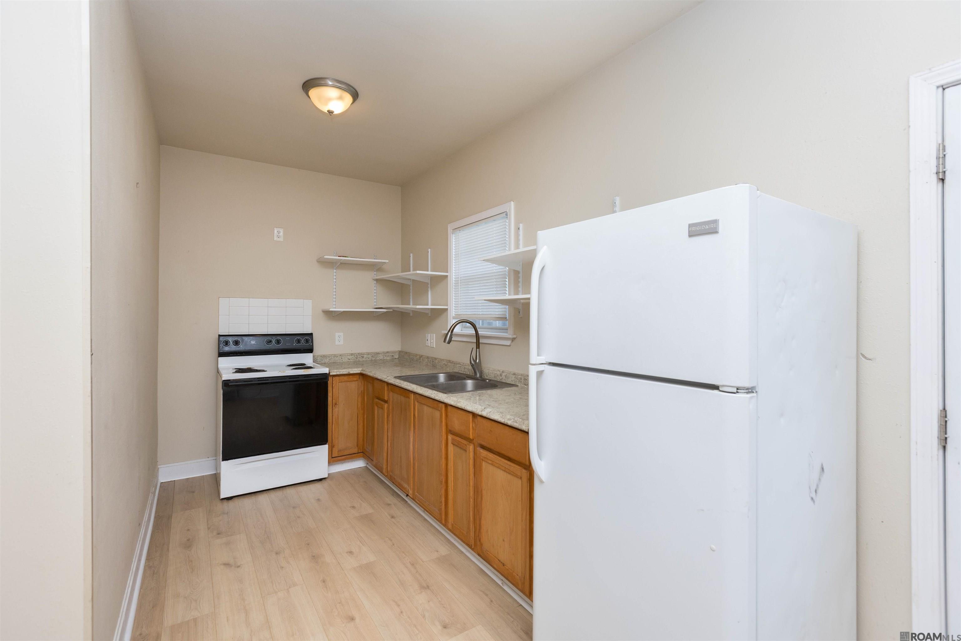 1946 Pericles St, Baton Rouge, LA, 70808