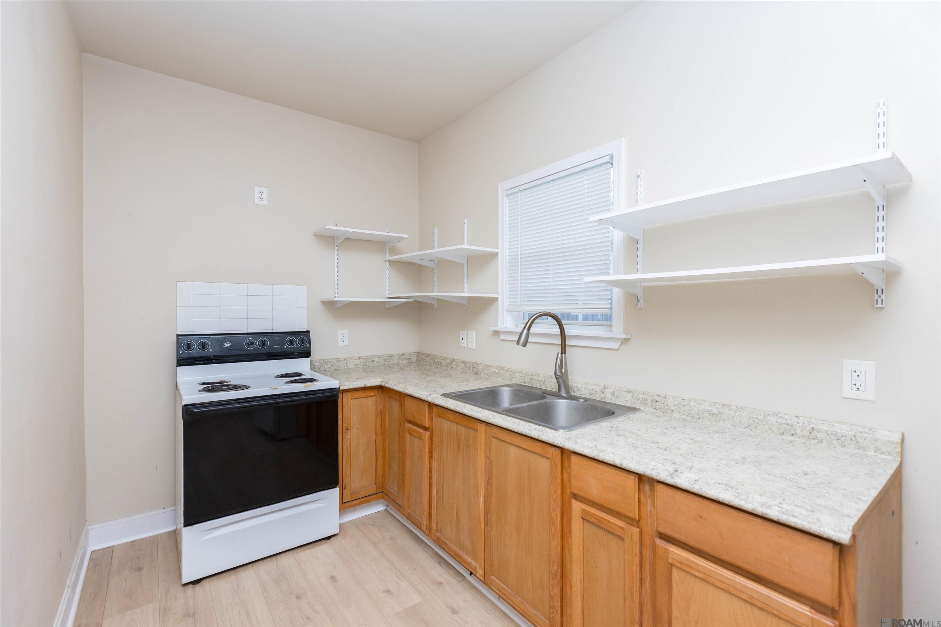 1946 Pericles St, Baton Rouge, LA, 70808