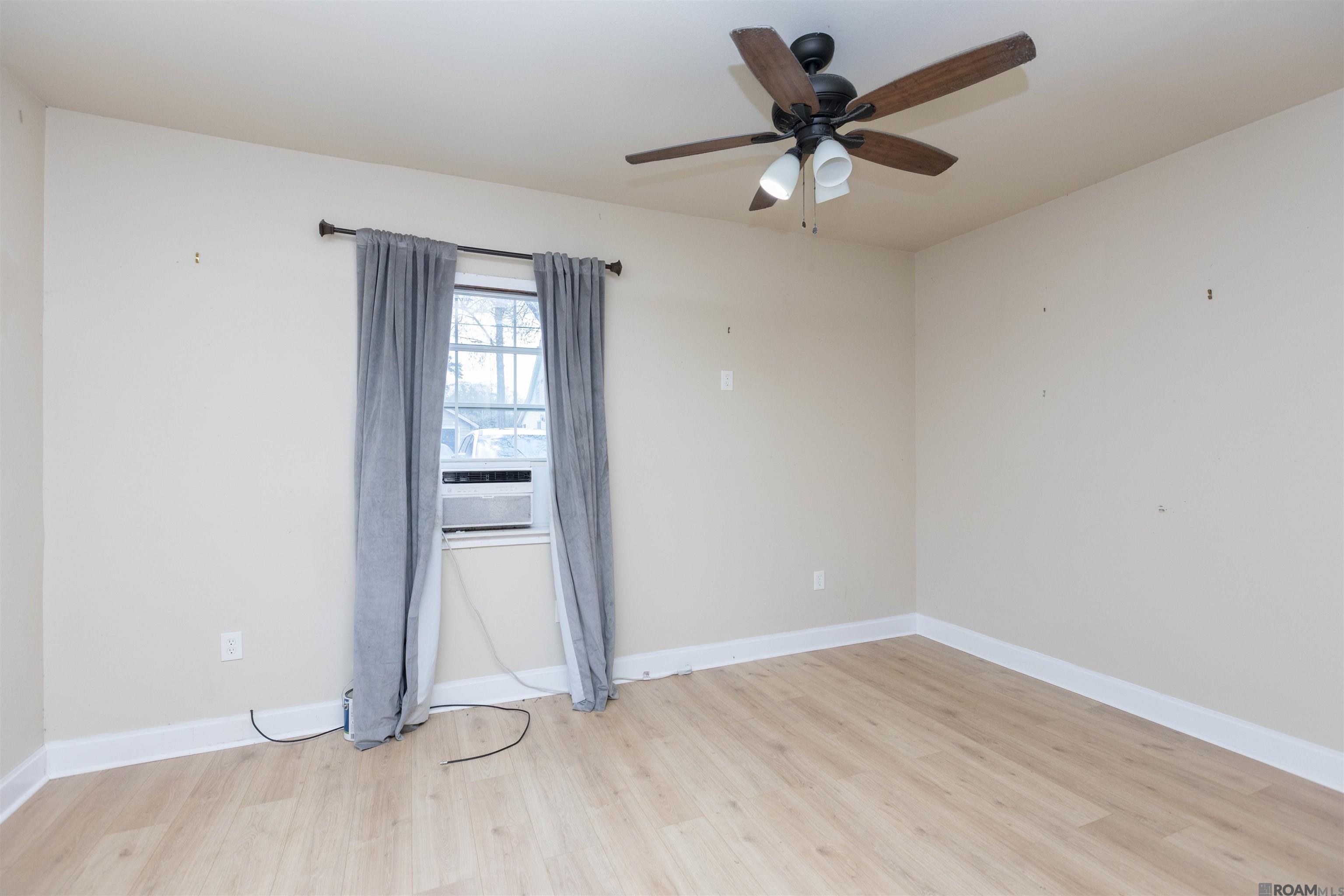 1946 Pericles St, Baton Rouge, LA, 70808