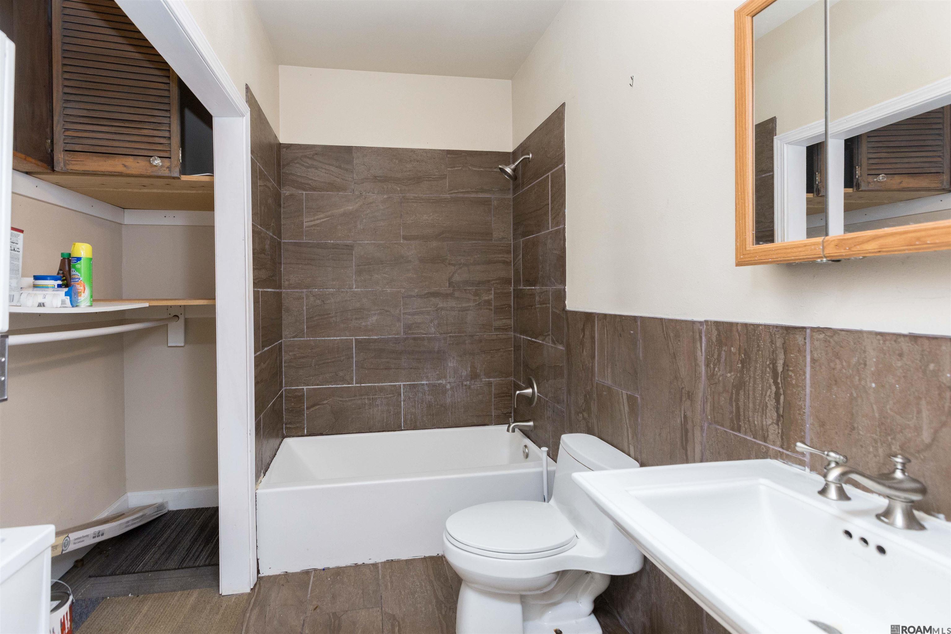 1946 Pericles St, Baton Rouge, LA, 70808