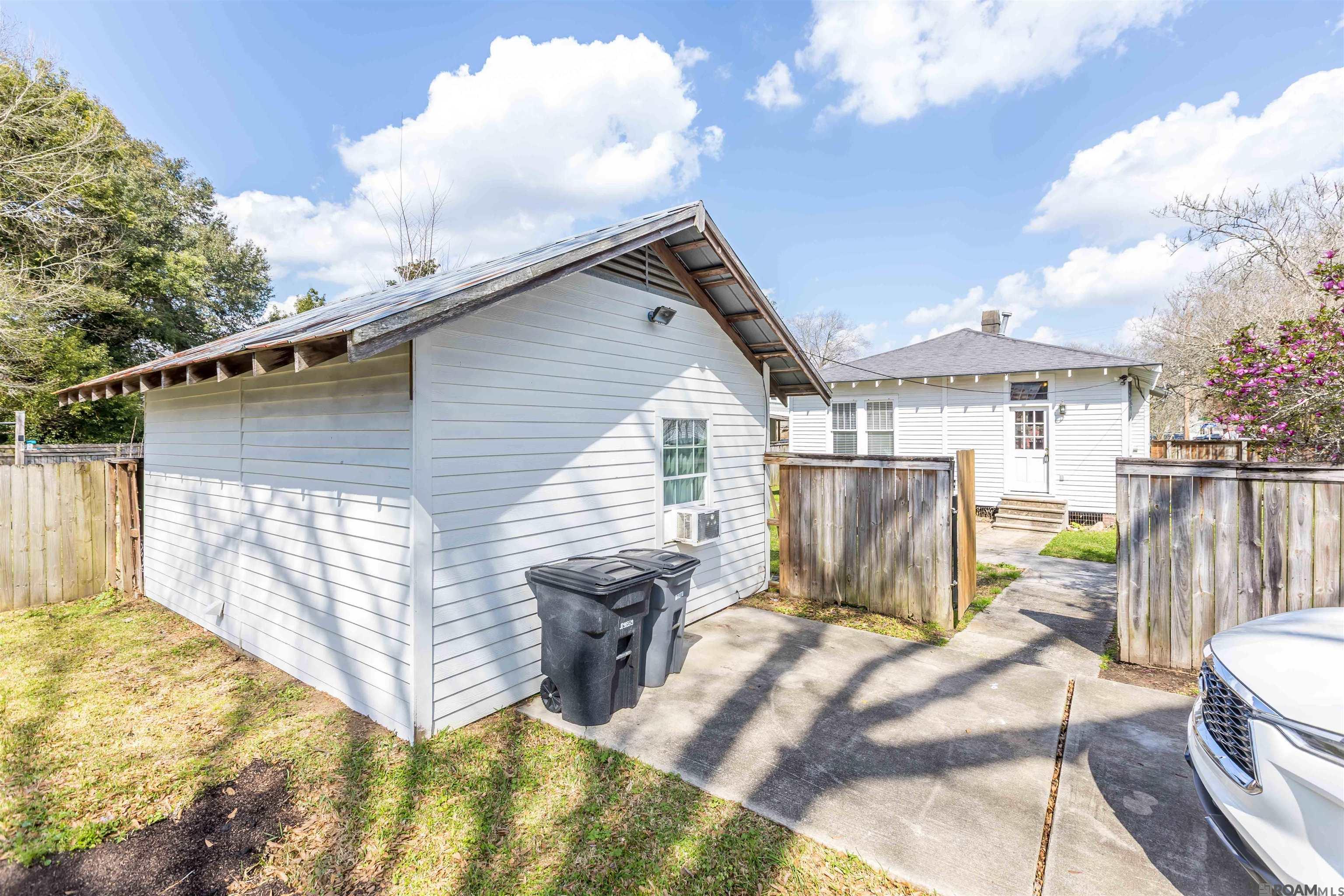 1946 Pericles St, Baton Rouge, LA, 70808