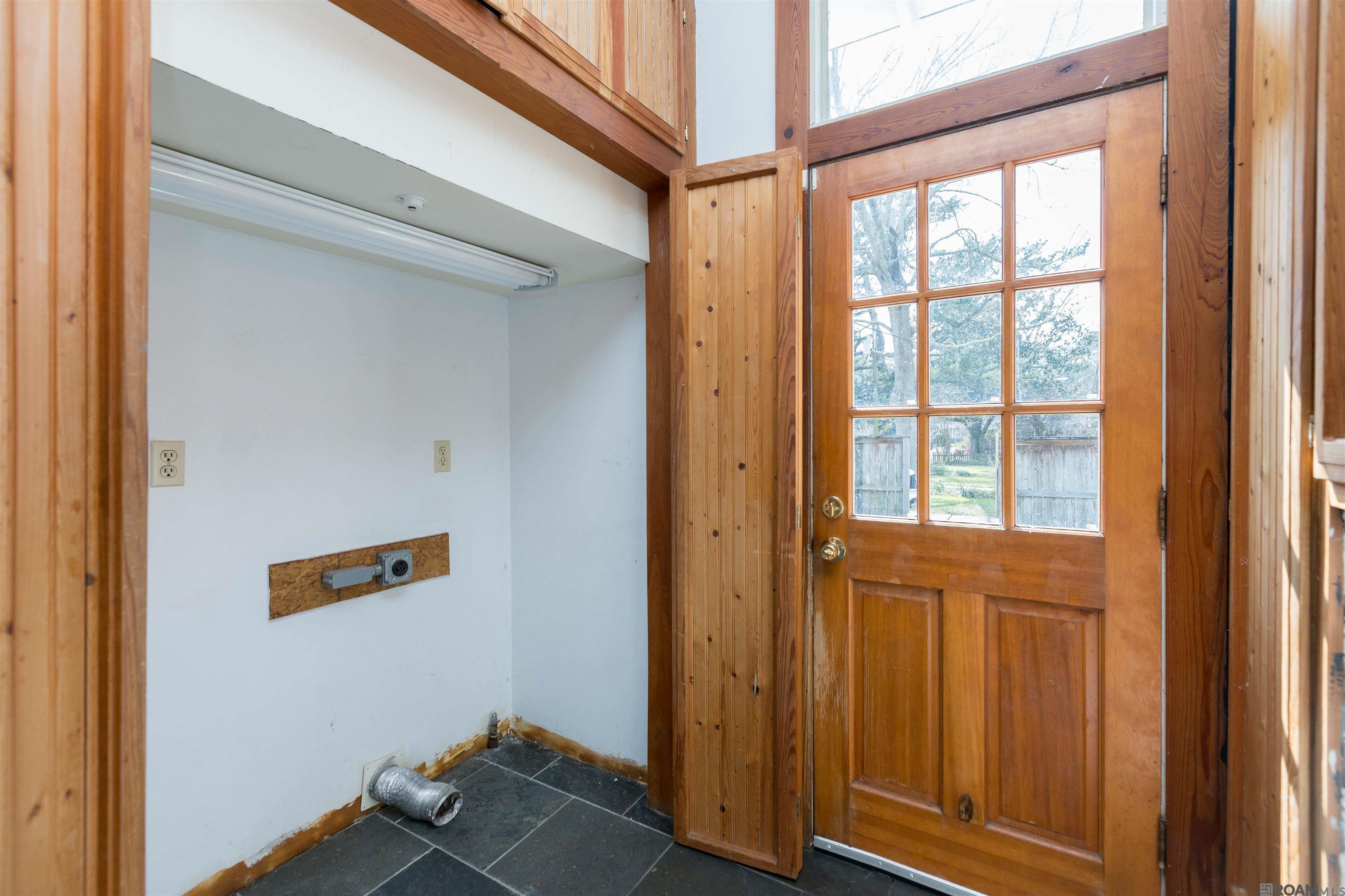 1946 Pericles St, Baton Rouge, LA, 70808