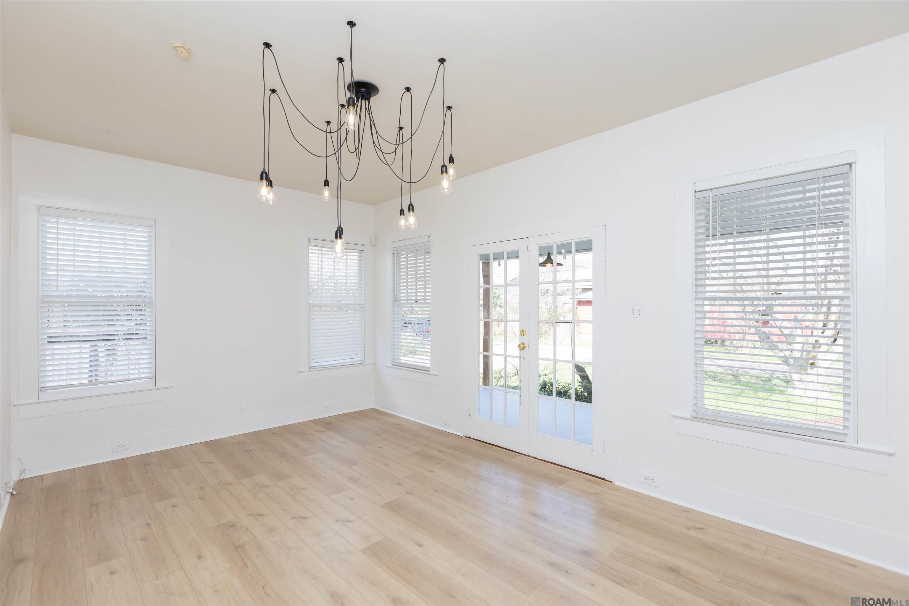 1946 Pericles St, Baton Rouge, LA, 70808