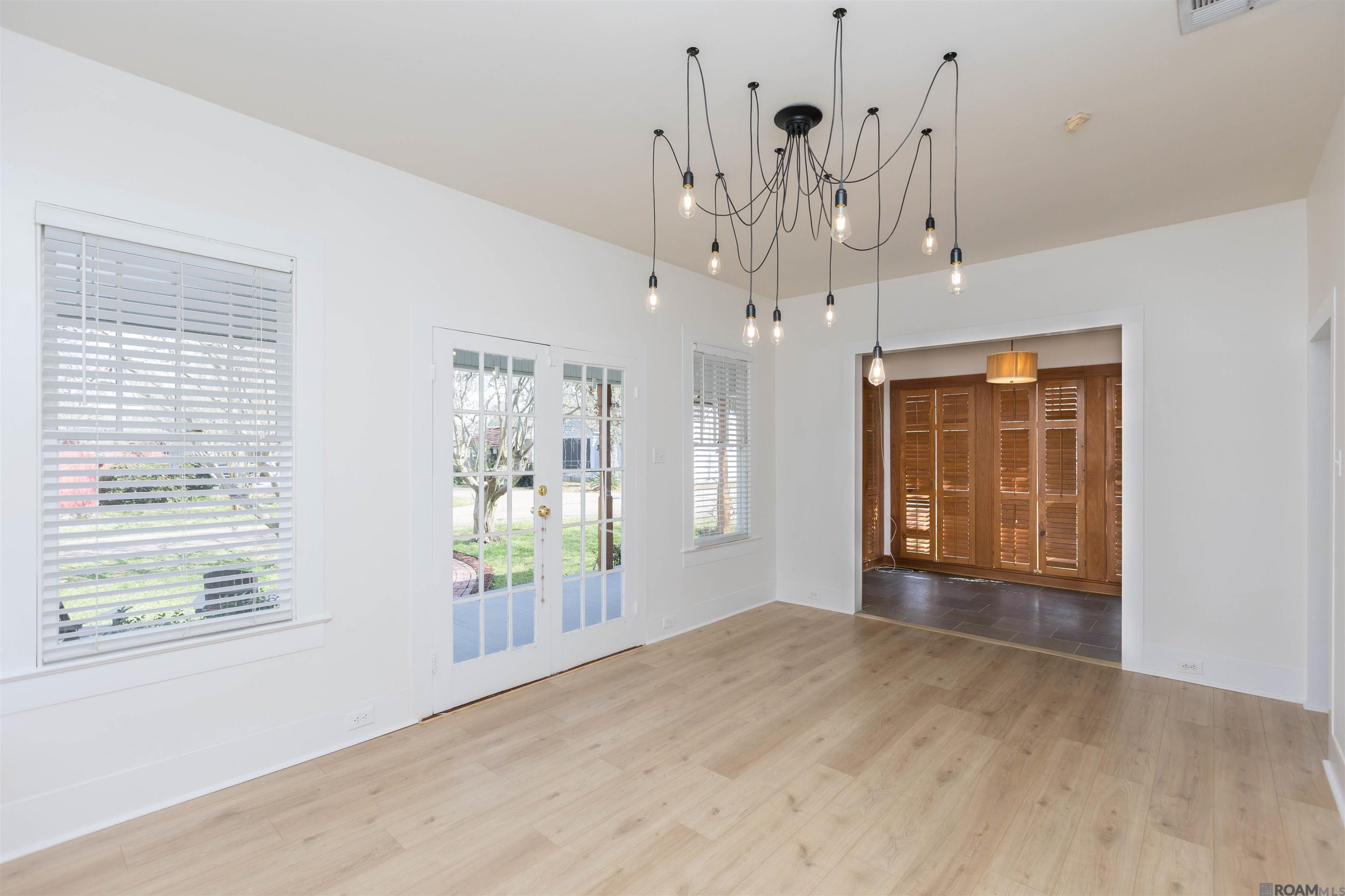 1946 Pericles St, Baton Rouge, LA, 70808