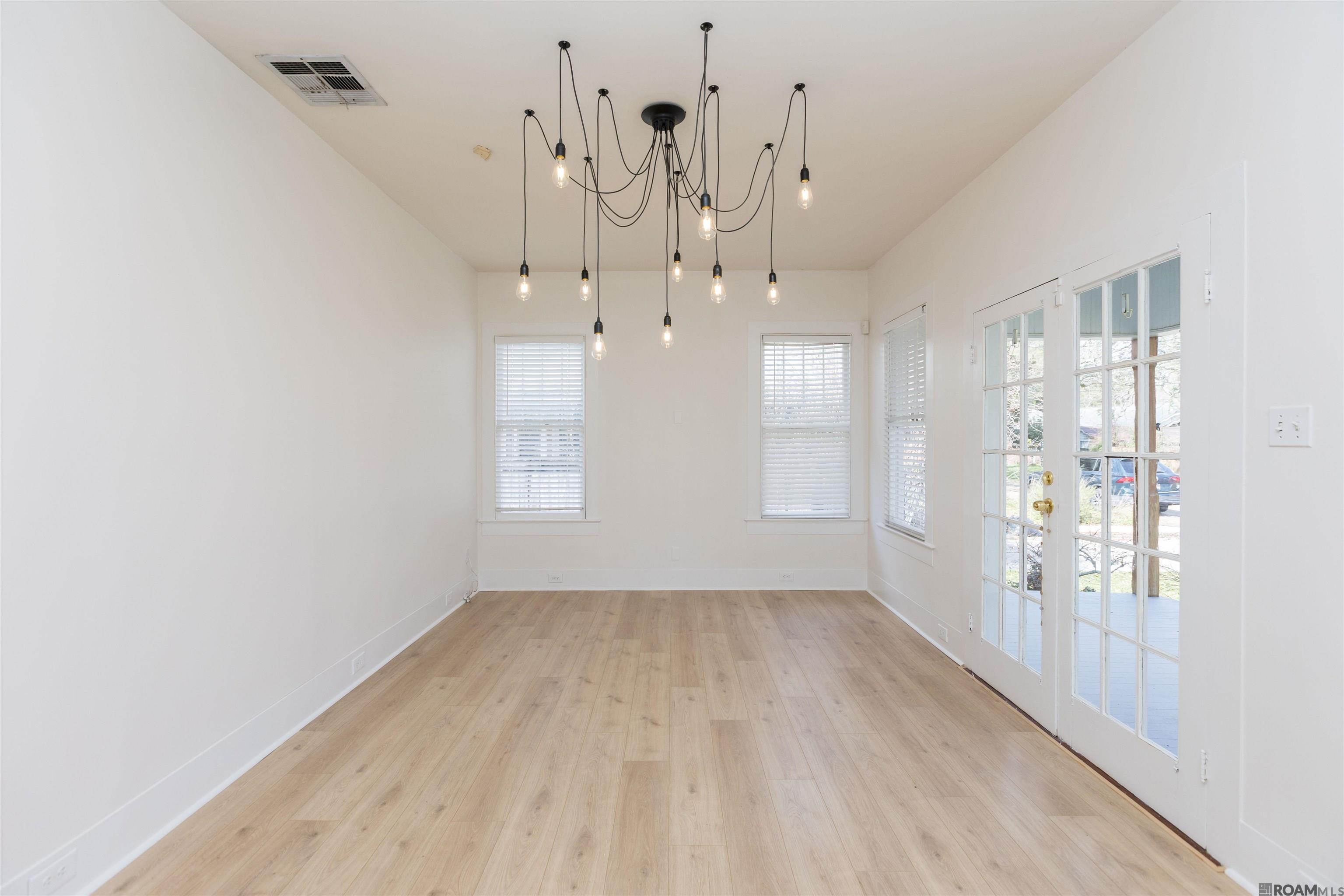 1946 Pericles St, Baton Rouge, LA, 70808