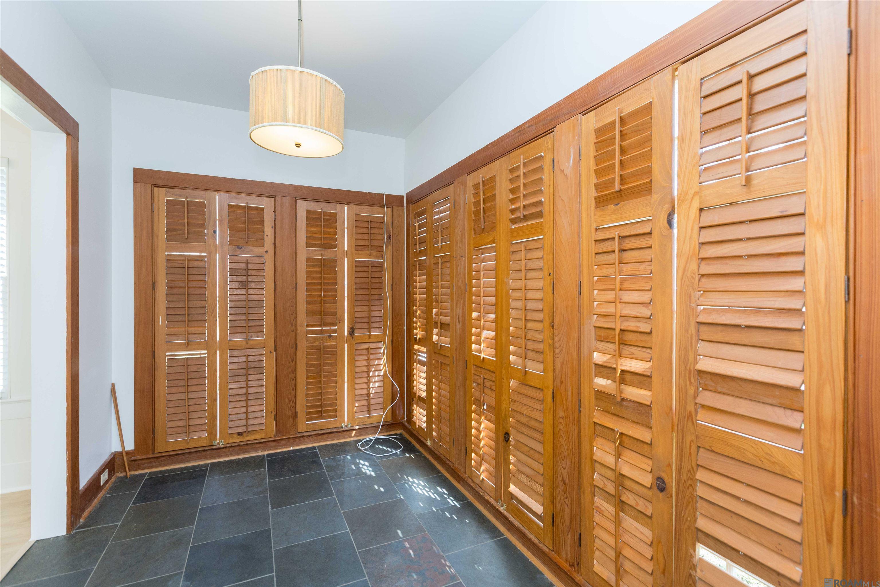 1946 Pericles St, Baton Rouge, LA, 70808