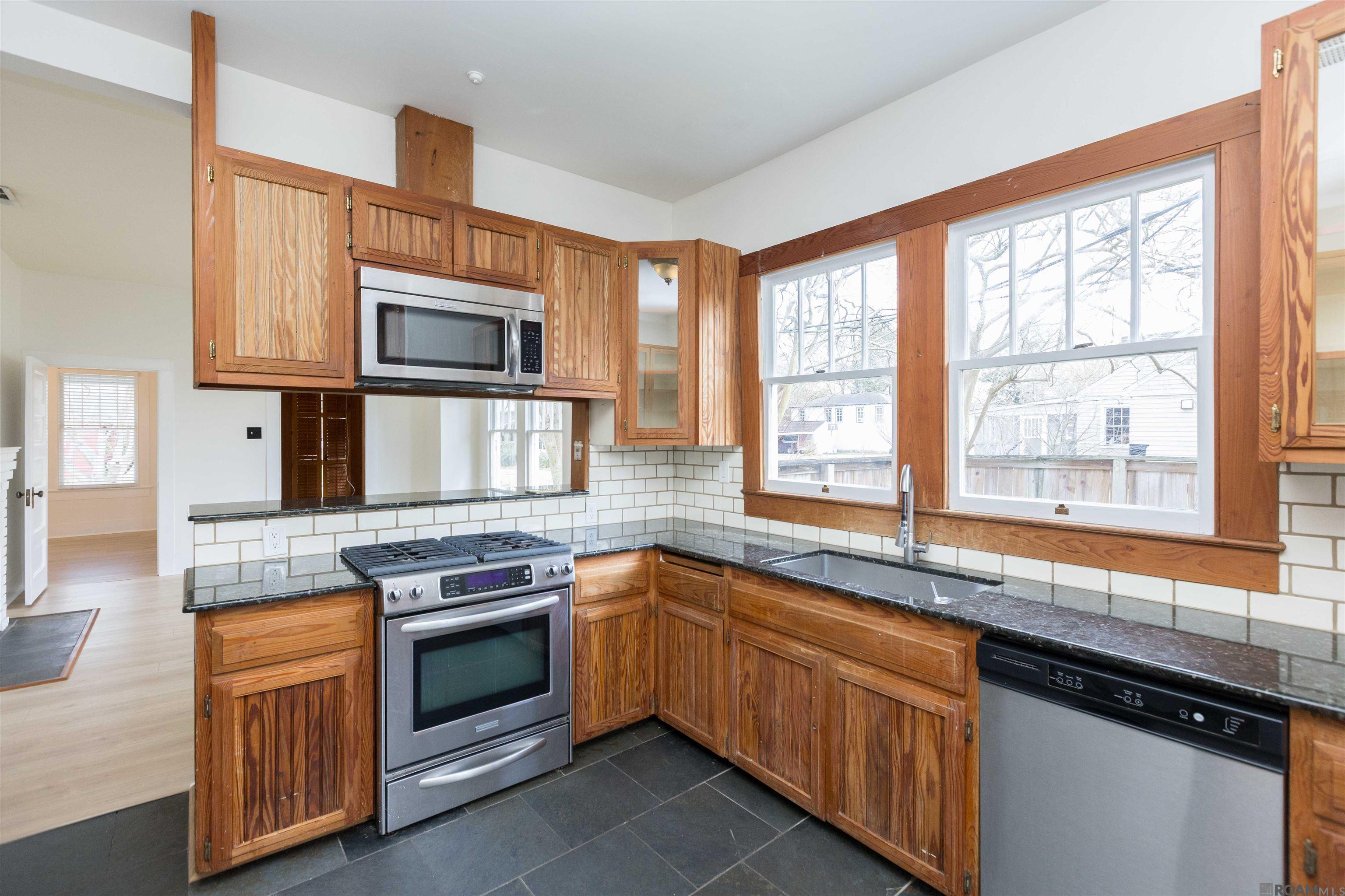 1946 Pericles St, Baton Rouge, LA, 70808