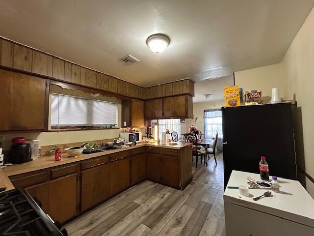 905 Washington St, Patterson, LA, 70392