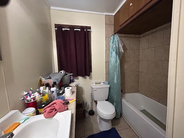 905 Washington St, Patterson, LA, 70392