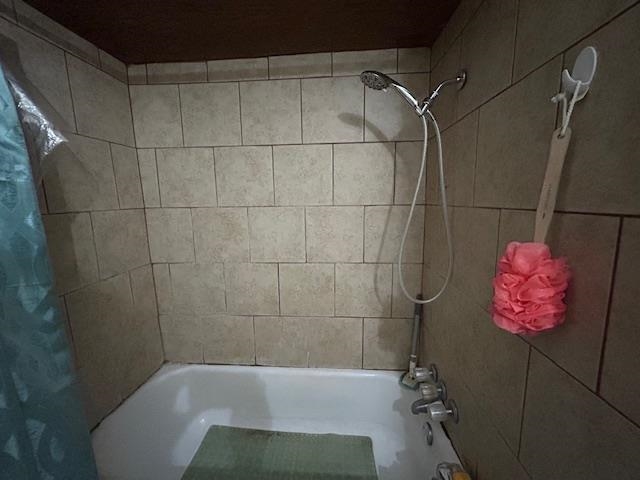 905 Washington St, Patterson, LA, 70392