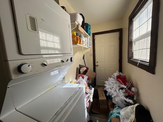 905 Washington St, Patterson, LA, 70392