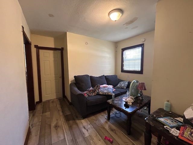 905 Washington St, Patterson, LA, 70392