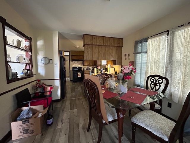 905 Washington St, Patterson, LA, 70392