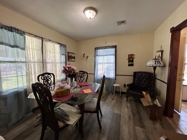 905 Washington St, Patterson, LA, 70392