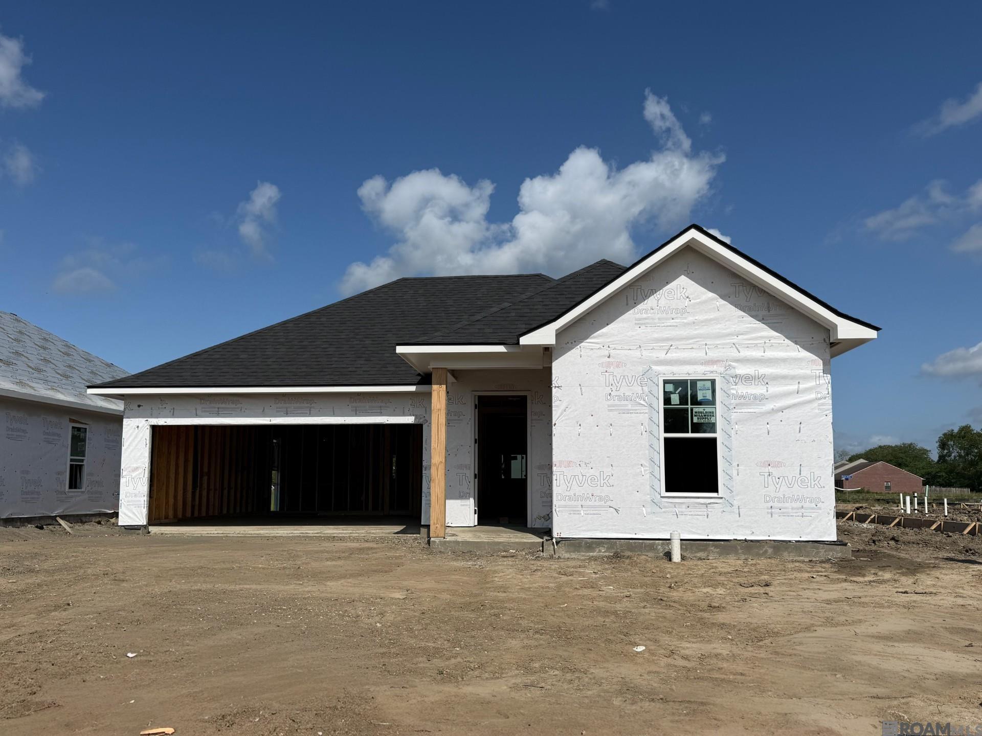 18249 Manchac Place Dr, Prairieville, LA, 70769